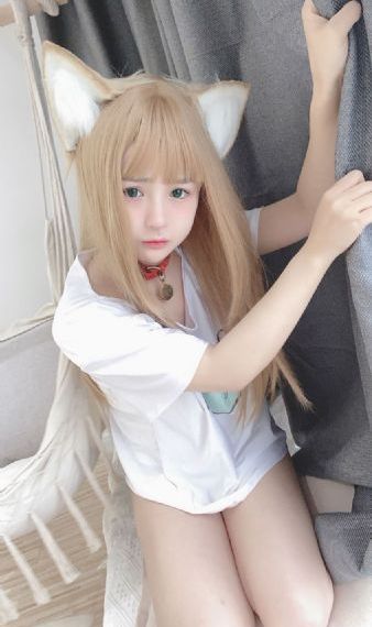 蜜桃毛片