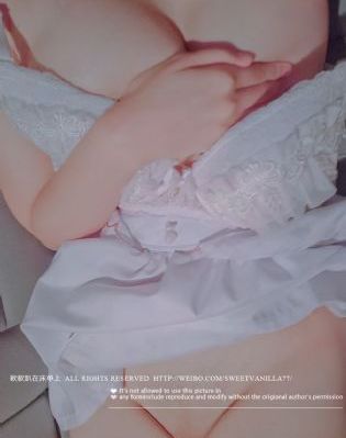 为你着迷泰剧在线观看完整版