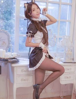 《甜性涩爱》电影