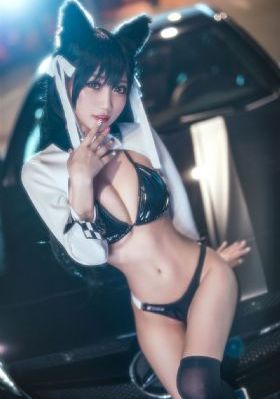 《为爱痴狂》 在线观看韩剧