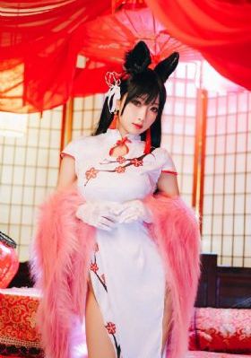 情事完整版