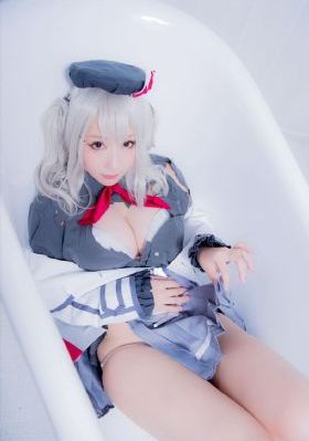 朋友的妈妈 韩国