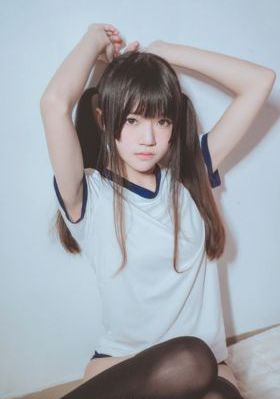 赌圣1国语版免费完整版在线观看