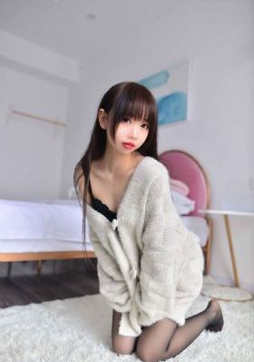 公公儿媳在线观看