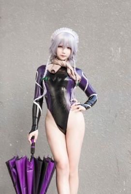 白蛇浮生免费观看全集高清完整版
