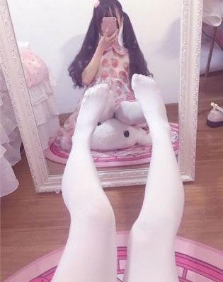 姐姐是护士
