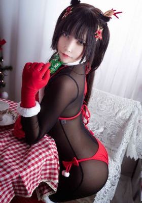美女高清免费观看视频