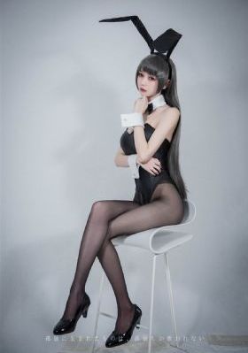 1—36集电视剧在线观看
