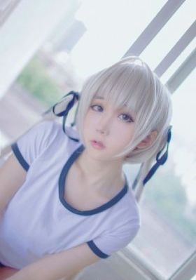 纯洁轮舞交响曲