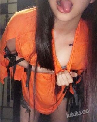 神奇海盗团