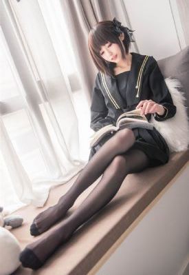 陈雅伦三级电影