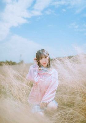 黑白森林免费观看国语版
