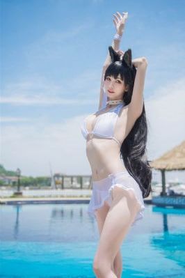 恋爱真美电视剧免费观看完整版