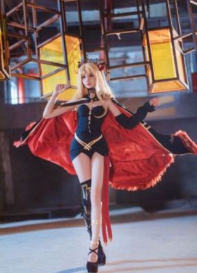 不死者之王4季