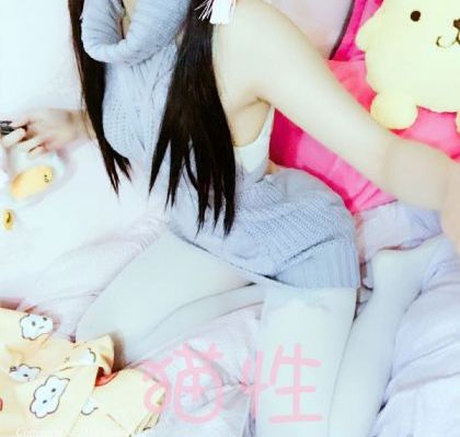 playboy无删减版
