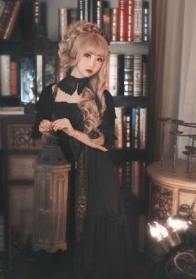 父女特工免费观看完整版电影