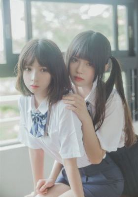 《3d豪情》