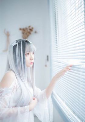 女教师的诱惑