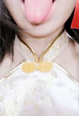 《终结的炽天使》