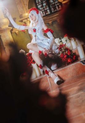 辣椒与泡菜