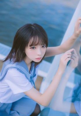 91制片果冻天美传媒电影
