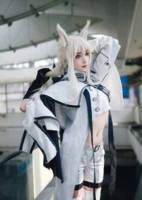 千年人参魔查理免费观看完整版