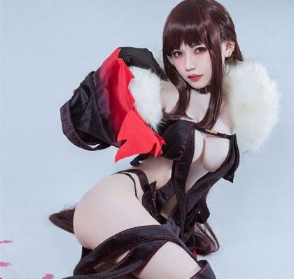 何以笙箫默高清免费观看