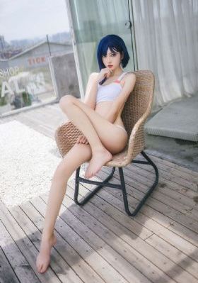 我妈妈的朋友.