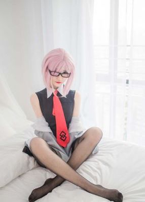 欧美色悠悠