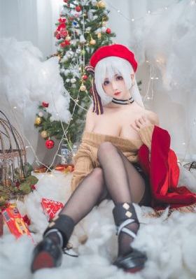 继承者