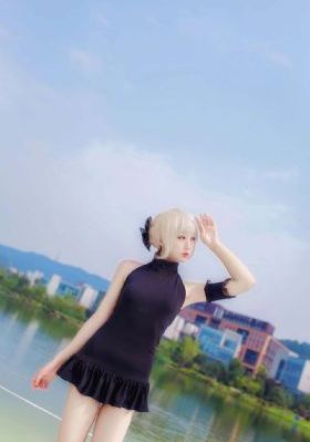 情迷时空交叉点