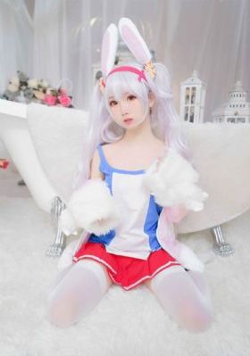 戒色完整版