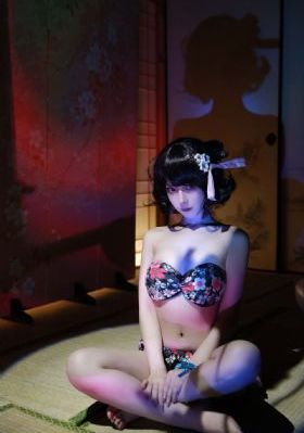 动漫双男主被羞羞动漫