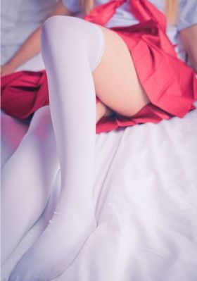 天龙八部在线观看完整版免费