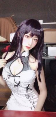 庆余年第二季第24集