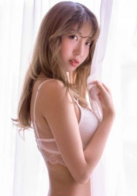 女部长夫妇交换