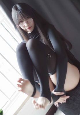 万人之上动漫免费观看完整版
