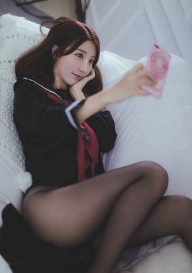 大叔的爱泰剧免费观看