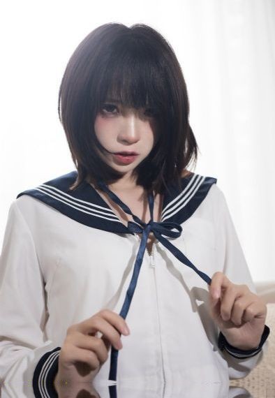 速度与激情8在线观看