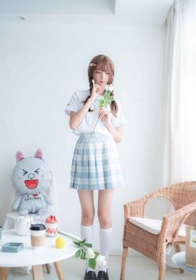 老男孩电视剧免费全集在线观看