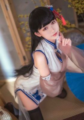 无节操摄影部全集