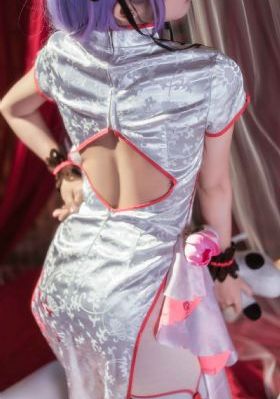花开有时