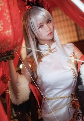 我们都要好好的电视剧免费版