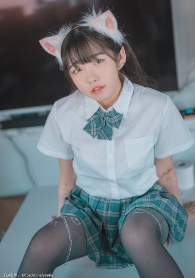 魔咒免费观看完整版
