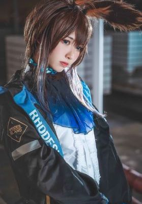 混乱之子第一季 电视剧