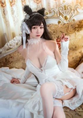 请以你的名字呼唤我 电影