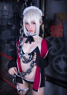 反转人生40集免费观看
