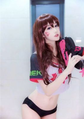 恐怖大师第一季