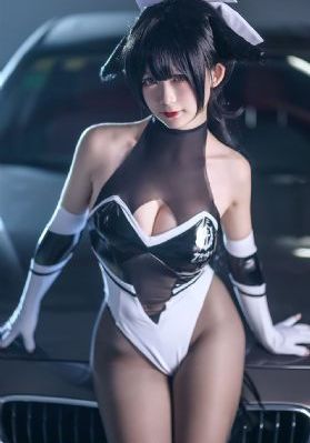 我哥哥的女朋友电视剧免费