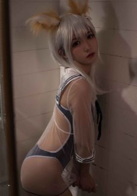 良辰好景知几何免费观看完整版